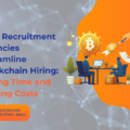 Blockchain Staffing Ninja