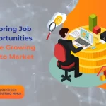 Job Opportunities in the Crypto Market of Tomorrow